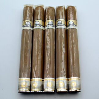 Atabey Benditos (5-Pack)