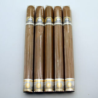 Atabey Dioses (5-Pack)