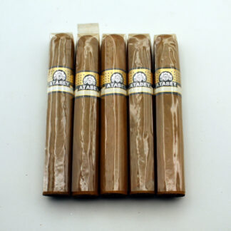 Atabey Sabios (5-Pack)