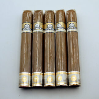 Atabey Ritos (5-Pack)