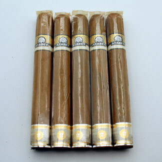 Atabey Misticos (5-Pack)