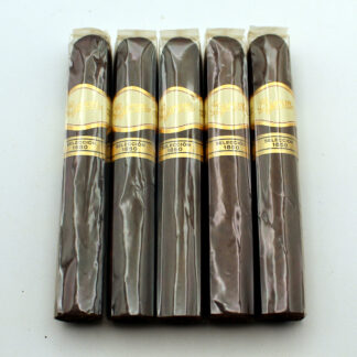 Byron 1850 No. 4 (5-Pack)