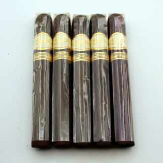 Byron 1850 No. 3 (5-Pack)
