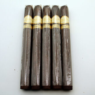 Byron 1850 No. 1 (5-Pack)
