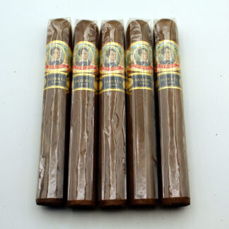 Byron Habaneros 20th (5-Pack)