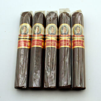 Byron 19th Century Poemas (5-Pack)