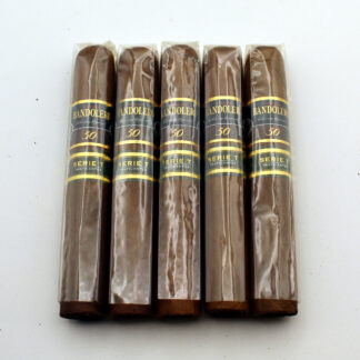 Bandolero Traficantes Tremendos (5-Pack)