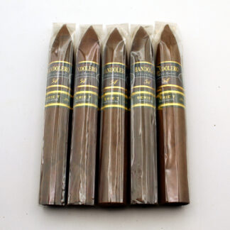 Bandolero Traficantes Vanidosos (5-Pack)