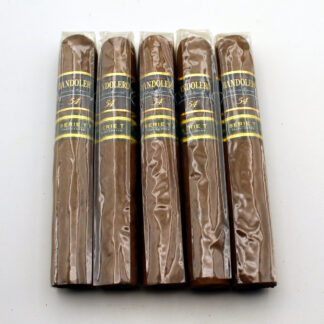 Bandolero Traficantes Picaros (5-Pack)