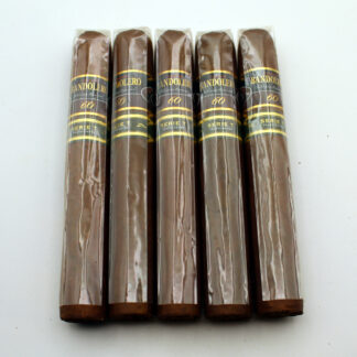 Bandolero Traficantes Pretencioso (5-Pack)