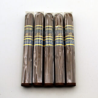 Bandolero Osados (5-Pack)