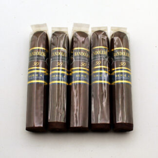 Bandolero Salvajes (5-Pack)