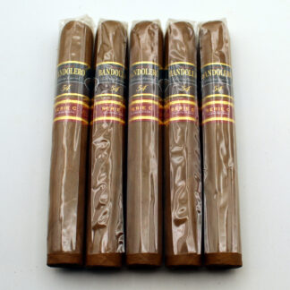 Bandolero Clandestinos Colosales (5-Pack)