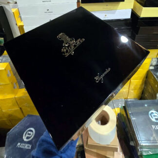 Byron 21st Century Elegantes