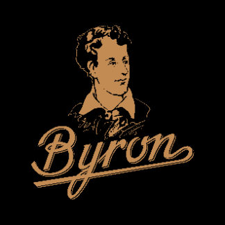 Byron