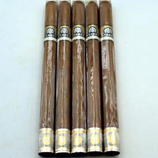 Atabey Spiritus (5-Pack)