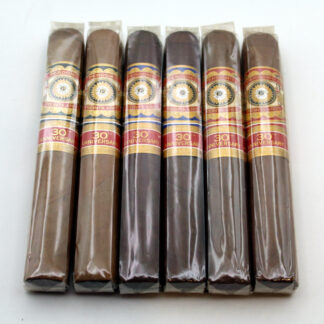 Perdomo 30th Anniversary Sampler 2